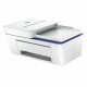 HP DeskJet 4230e Έγχρωμο Πολυμηχάνημα Inkjet HP DeskJet 4230e Έγχρωμο Πολυμηχάνημα Inkjet